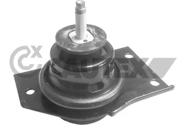 Mounting, engine (769957)