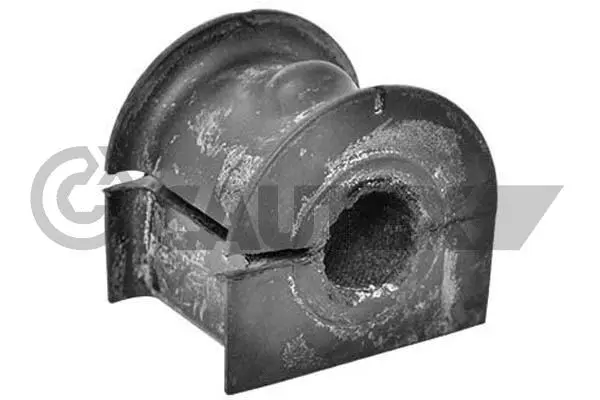 Mounting, stabiliser bar (751693)