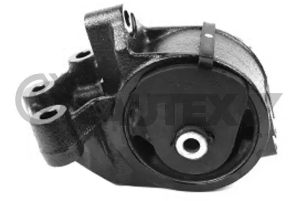 Mounting, engine (756341)