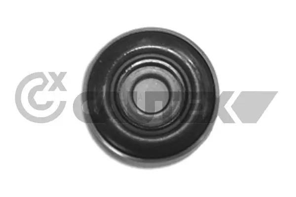 Rolling Bearing, suspension strut support mount (080164)