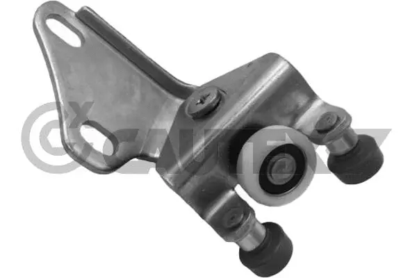 Roller Guide, sliding door (771562)