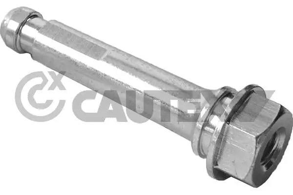 Guide Bolt, brake caliper (759448)
