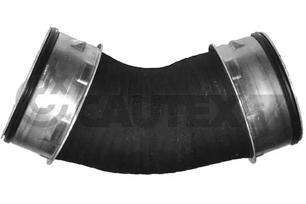 Charge Air Hose (466766)