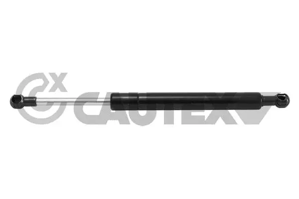 Gas Spring, boot/cargo area (773036)