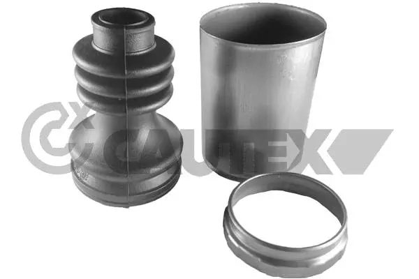 Bellow Kit, drive shaft (030224)