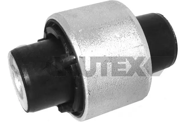 Mounting, control/trailing arm (755428)