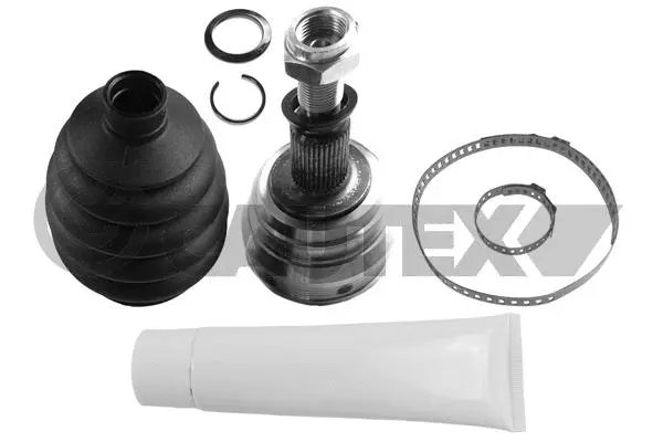 Joint Kit, drive shaft (760233)