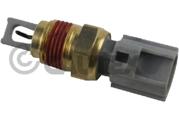 Sensor, intake air temperature (775422)