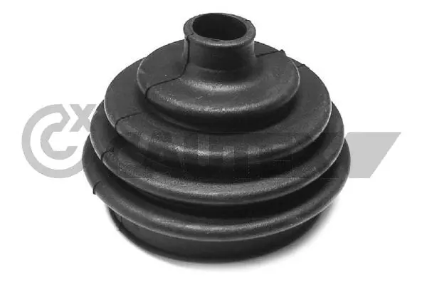 Bellow Kit, drive shaft (460146)