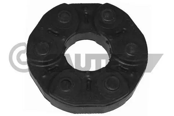 Joint, propshaft (081091)