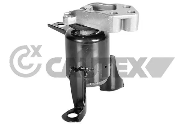Mounting, engine (081152)