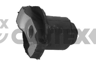 Bushing, axle beam (776285)