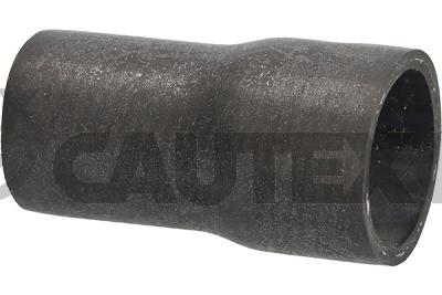 Radiator Hose (036023)