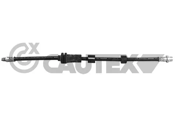 Brake Hose (752470)