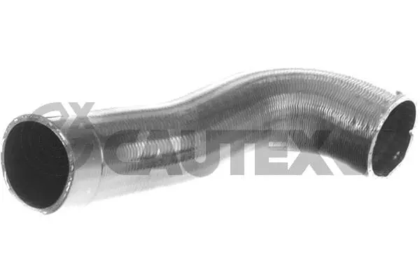 Charge Air Hose (757176)