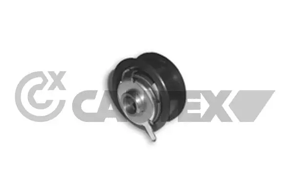 Tensioner Pulley, timing belt (460961)