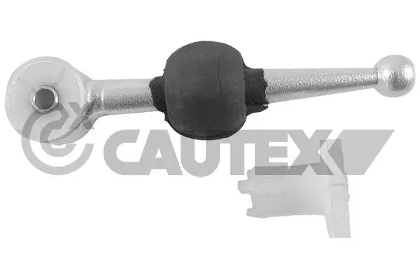 Selector-/Shift Rod (750054)