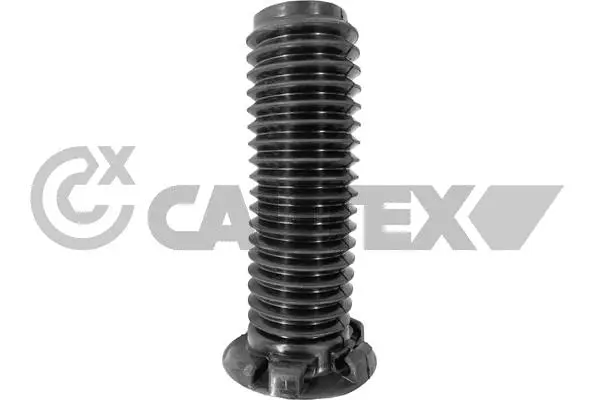 Protective Cap/Bellow, shock absorber (758503)