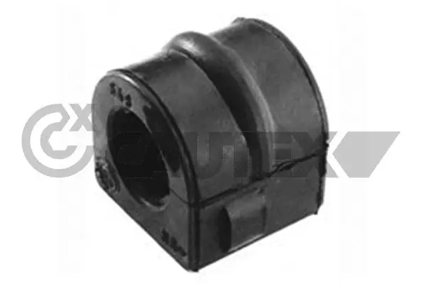 Mounting, stabiliser bar (480885)