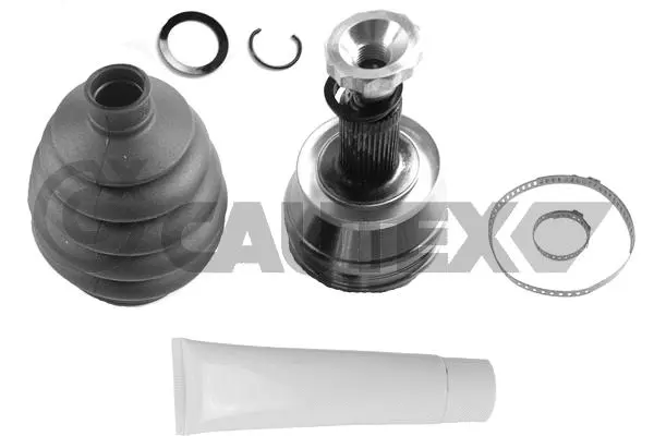Joint Kit, drive shaft (760241)