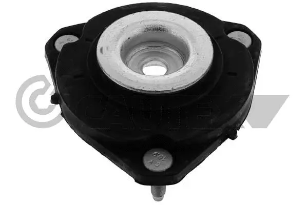 Suspension Strut Support Mount (774235)