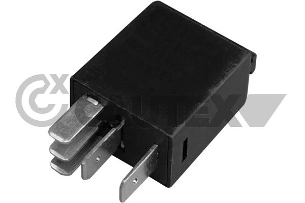 Multifunctional Relay (768518)