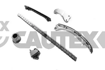 Timing Chain Kit (774683)