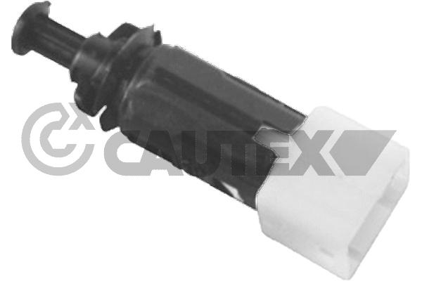 Stop Light Switch (770273)