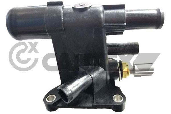 Thermostat Housing (760707)