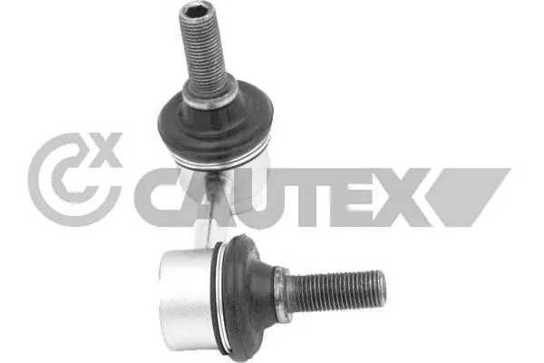 Link/Coupling Rod, stabiliser bar (757595)