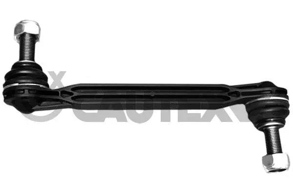 Link/Coupling Rod, stabiliser bar (750236)