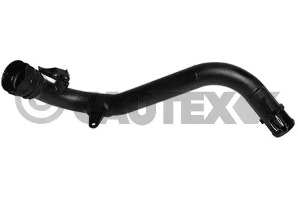 Charge Air Hose (066587)