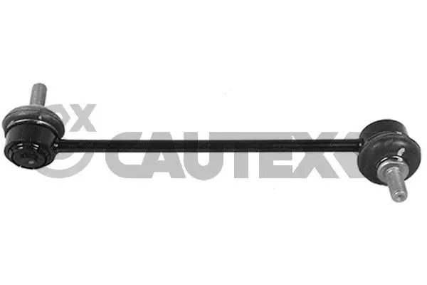 Link/Coupling Rod, stabiliser bar (758695)