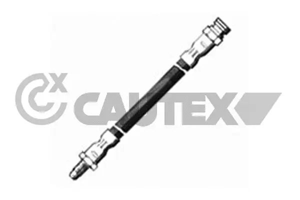 Brake Hose (030006)
