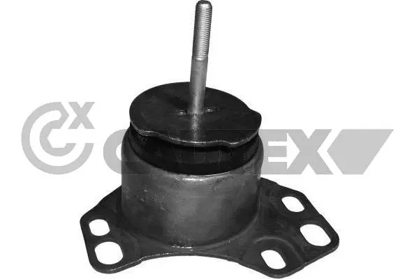 Mounting, engine (756026)