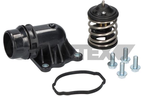 Thermostat, coolant (770751)