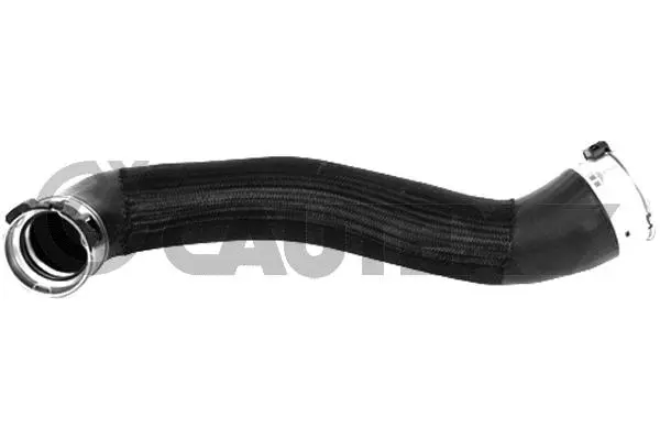 Charge Air Hose (765473)