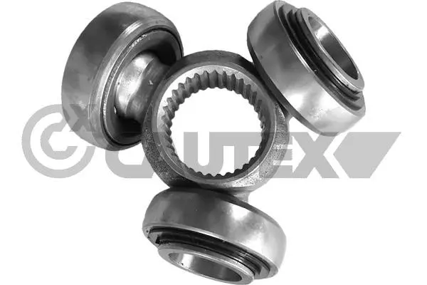 Joint, propshaft (758585)