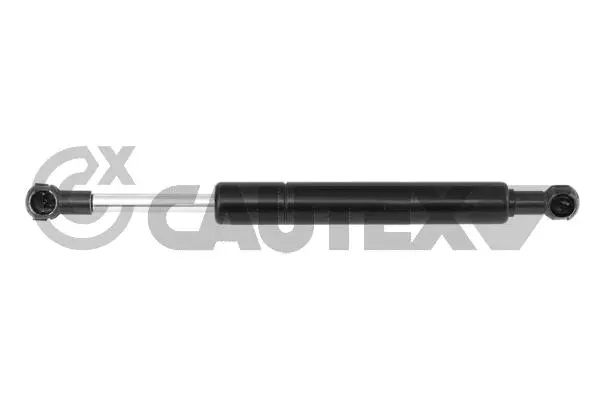 Gas Spring, boot/cargo area (772944)