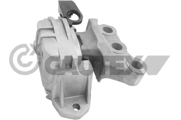 Mounting, engine (760995)