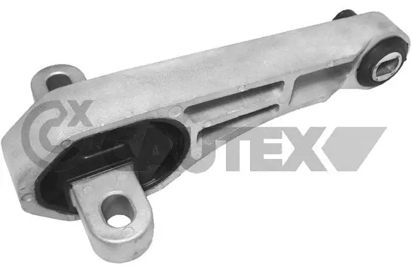 Holder, engine mounting system (756202)