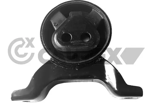Bushing, axle beam (760536)