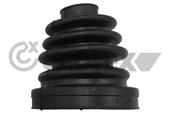 Bellow Kit, drive shaft (060657)