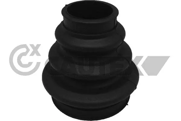 Bellow Kit, drive shaft (201617)