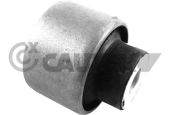 Bushing, axle beam (759596)