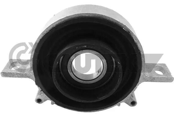Suspension, propshaft (760650)