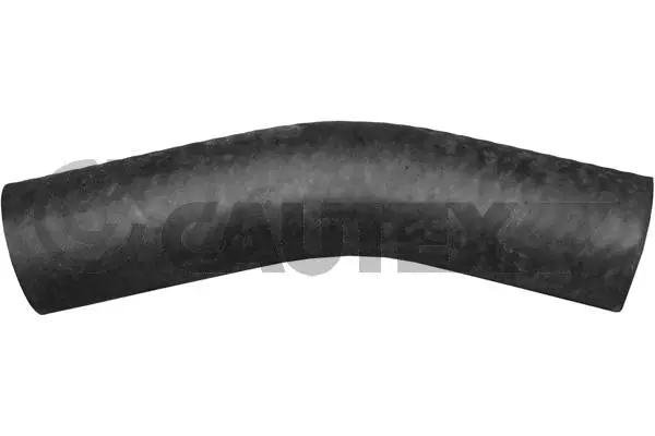 Hose, heat exchanger (heating) (486498)