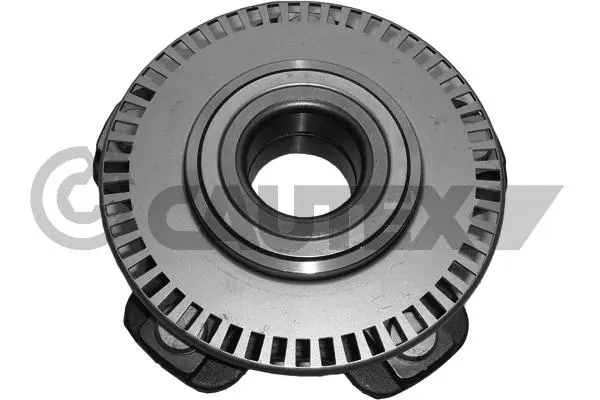 Wheel Bearing Kit (771742)