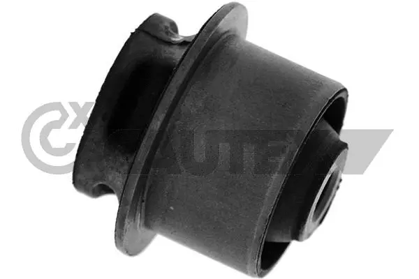 Mounting, control/trailing arm (755541)