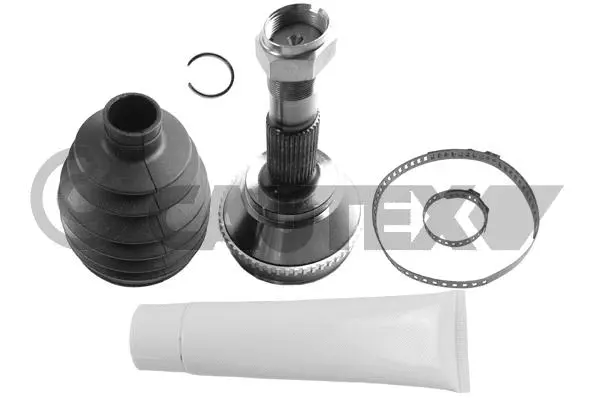 Joint Kit, drive shaft (760197)